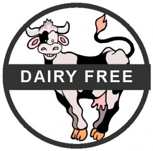 Dairy products , health