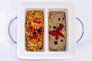 raw food for kids, healthy recipes