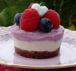 dairy products, health