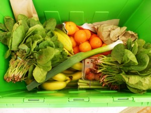 Why to eat organic foodWhy to eat organic foo