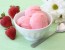 Raw Ice Cream Recipe, raw food recipe