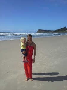 hot to move to Australia