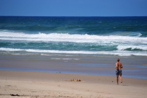 Top reasons to live in Australia