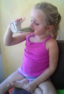 Raw Food