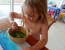 Raw Food for Kids