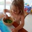 Raw Food for Kids