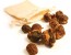 Ecological washing, Soap Nuts