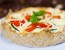 Raw Quiche Recipe